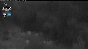 Blick Talaufwärts 2 2025-10-24 07:00