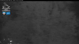Blick Talaufwärts 2 2025-10-24 07:00
