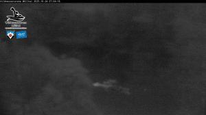 Blick Talaufwärts 2 2025-10-24 07:00