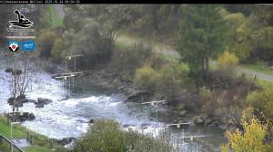 Blick Talaufwärts 2 2025-10-24 08:00
