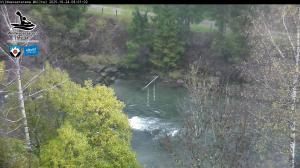 Blick Talaufwärts 2 2025-10-24 08:00