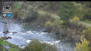 Blick Talaufwärts 2 2025-10-24 09:00