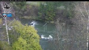 Blick Talaufwärts 2 2025-10-24 09:00