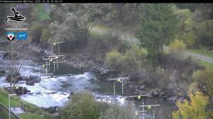Blick Talaufwärts 2 2025-10-24 10:00