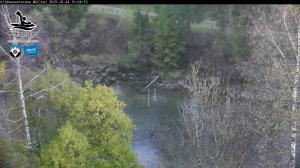 Blick Talaufwärts 2 2025-10-24 10:00