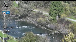 Blick Talaufwärts 2 2025-10-24 11:00