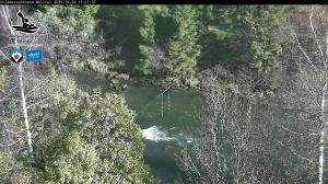 Blick Talaufwärts 2 2025-10-24 11:00