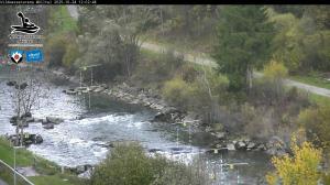 Blick Talaufwärts 2 2025-10-24 12:00