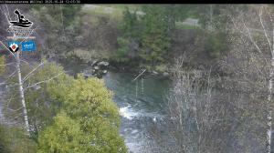 Blick Talaufwärts 2 2025-10-24 12:00