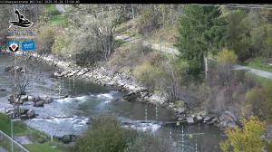 Blick Talaufwärts 2 2025-10-24 13:00