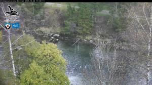 Blick Talaufwärts 2 2025-10-24 13:00