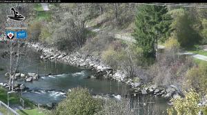 Blick Talaufwärts 2 2025-10-24 14:00