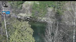 Blick Talaufwärts 2 2025-10-24 14:00