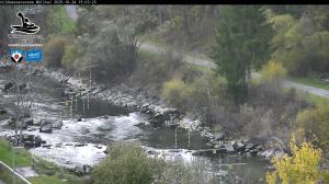 Blick Talaufwärts 2 2025-10-24 15:00