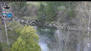 Blick Talaufwärts 2 2025-10-24 15:00