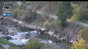 Blick Talaufwärts 2 2025-10-24 16:00