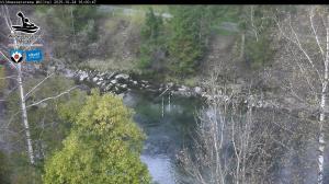 Blick Talaufwärts 2 2025-10-24 16:00