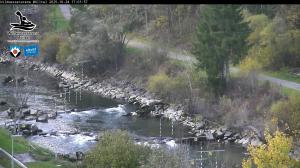 Blick Talaufwärts 2 2025-10-24 17:00
