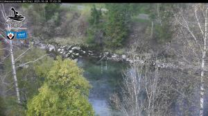 Blick Talaufwärts 2 2025-10-24 17:00