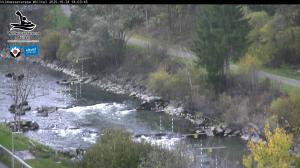 Blick Talaufwärts 2 2025-10-24 18:00