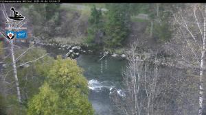 Blick Talaufwärts 2 2025-10-24 18:00
