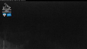 Blick Talaufwärts 2 2025-10-24 19:00