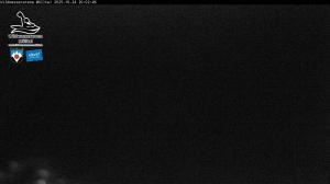 Blick Talaufwärts 2 2025-10-24 20:00