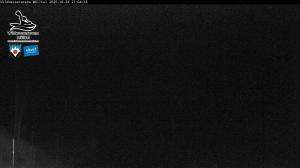 Blick Talaufwärts 2 2025-10-24 21:00