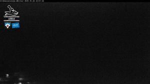 Blick Talaufwärts 2 2025-10-24 22:00
