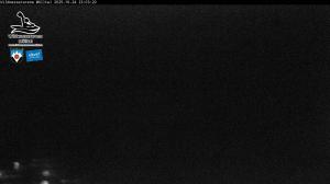 Blick Talaufwärts 2 2025-10-24 23:00