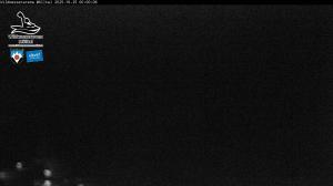 Blick Talaufwärts 2 2025-10-25 00:00