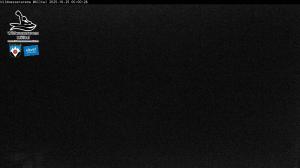 Blick Talaufwärts 2 2025-10-25 00:00