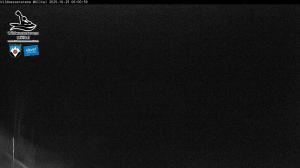 Blick Talaufwärts 2 2025-10-25 06:00