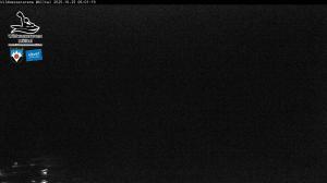 Blick Talaufwärts 2 2025-10-25 06:00