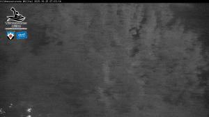 Blick Talaufwärts 2 2025-10-25 07:00