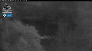 Blick Talaufwärts 2 2025-10-25 07:00