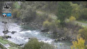 Blick Talaufwärts 2 2025-10-25 08:00