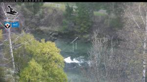 Blick Talaufwärts 2 2025-10-25 08:00