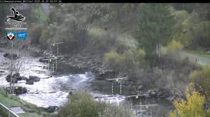 Blick Talaufwärts 2 2025-10-25 09:00