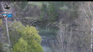 Blick Talaufwärts 2 2025-10-25 09:00
