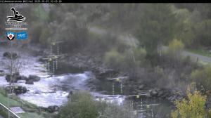 Blick Talaufwärts 2 2025-10-25 10:00