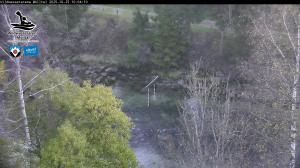 Blick Talaufwärts 2 2025-10-25 10:00