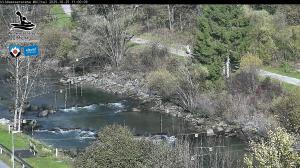 Blick Talaufwärts 2 2025-10-25 11:00