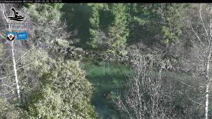 Blick Talaufwärts 2 2025-10-25 11:00