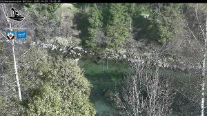 Blick Talaufwärts 2 2025-10-25 12:00
