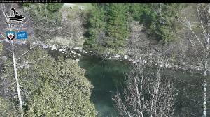 Blick Talaufwärts 2 2025-10-25 13:00
