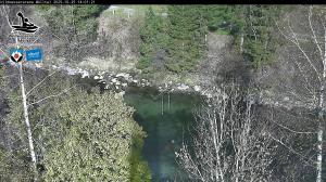 Blick Talaufwärts 2 2025-10-25 14:00