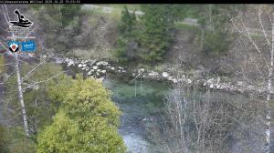 Blick Talaufwärts 2 2025-10-25 15:00