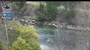 Blick Talaufwärts 2 2025-10-25 16:00
