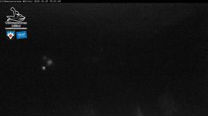 Blick Talaufwärts 2 2025-10-25 19:00